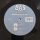 Koto Is Still Alive | Trance 12" Vinyl