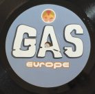 Koto – Koto Is Still Alive trance 12" vinyl