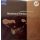 USG  Presents African Blues – Afrodrama Therapy (Használt Vinyl)
