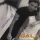Gala – Let A Boy Cry – DIY066211 Laser 30 Anniversary Edition 12" vinyl