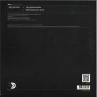 Gala – Let A Boy Cry – DIY066211 Laser 30 Anniversary Edition 12" vinyl