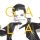 Gala Freed From Desire 2024 Diplo Remix yellow 12 inch vinyl