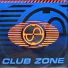 Donald Duck – Mr. Duck (That's Donald!) euro house 12" vinyl