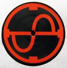 Donald Duck – Mr. Duck (That's Donald!) euro house 12" vinyl