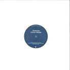 Format #1 Solid Session ONLY6 house techno vinyl reissue