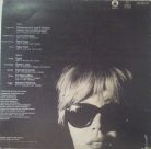 Amanda Lear ‎– Incognito (Használt Vinyl)