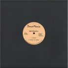 Skyman I Focus Dance Mania DM 058 house techno vinyl
