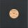 Skyman I Focus Dance Mania DM 058 house techno vinyl