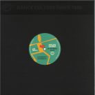 Staxx – Joy (Remixes)