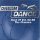 Various – Dream Dance Best Of Vol. 53-56 - The Classics