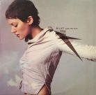 Juliet – Ride The Pain (Használt Vinyl)