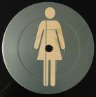 Juliet – Ride The Pain (Használt Vinyl)