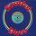 Sylvester Dance Disco Heat Louie Vega Bakelit Lemez