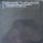 Underworld – Two Months Off 12" promo vinyl, JBO5020090P, 2002 house remix UK