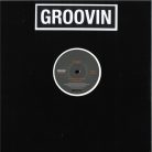 Lego – El Ritmo De Verdad – Groovin Recordings GR-12139 12" vinyl reissue