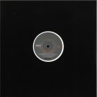 Lego – El Ritmo De Verdad – Groovin Recordings GR-12139 12" vinyl reissue