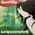 Floorfilla Komputermelody techno trance 12" vinyl maxi lemez