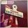 Grenada – Superstar | Trance 12" Vinyl