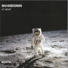 Shakedown At Night Original Kid Crème Club Mix vinyl