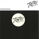 M&S Presents The Girl Next Door Salsoul Nugget If You Wanna 12 inch vinyl bakelit lemez