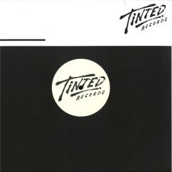 M&S Presents The Girl Next Door Salsoul Nugget If You Wanna 12 inch vinyl bakelit lemez