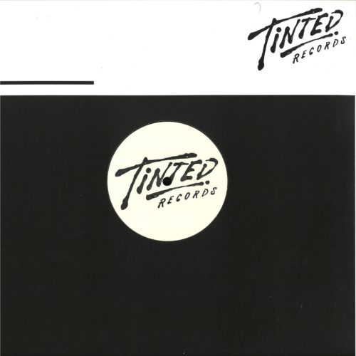 M&S Presents The Girl Next Door Salsoul Nugget If You Wanna 12 inch vinyl bakelit lemez