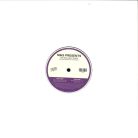 M&S Presents The Girl Next Door Salsoul Nugget If You Wanna 12 inch vinyl bakelit lemez