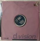 Reboot ‎– Enjoy Music (Riva Starr Mixes) (Használt Vinyl)