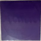 Axwell – Lead Guitar 2008 (Remixes) (Használt Vinyl)