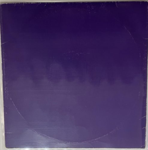 Axwell – Lead Guitar 2008 (Remixes) (Használt Vinyl)