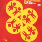 Alt tag: Charlotte Birch – Airwolf / Here We Go 12" vinyl, Sundissential SUNNY104, hard house 2001 UK