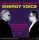 Energy Voice – Baby Goodbye - The Best Of – NGDR010, 150 példányos Limited Edition vinyl LP