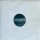 David Guetta / Seal – progressive house white label | 12" house vinyl