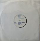 UK garage house klasszikus – Full Intention – I'll Be Waiting 12" vinyl