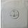 UK garage house klasszikus – Full Intention – I'll Be Waiting 12" vinyl