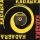 Ricky Fobis feat Lady Brian Kentha KDW002 trance vinyl repress