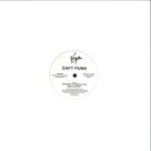 Daft Punk Around The World french house 12 inch vinyl bakelit lemez