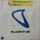 Francia house klasszikus – Richard Vission / Harrison Crump 12" vinyl