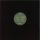 DJ Hyperactive Reptilian Tank Truncate Remix yellow marbled techno vinyl