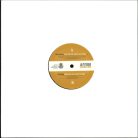 Various ‎– La Musique Fait La Force Sampler