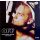 Off Electrica Salsa synth pop new beat 12" vinyl maxi lemez