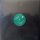 Garage house klasszikus – Gerideau & Mood II Swing – Let The Sunshine 12" vinyl