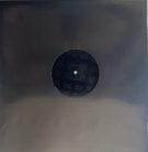 Garage house klasszikus – Gerideau & Mood II Swing – Let The Sunshine 12" vinyl