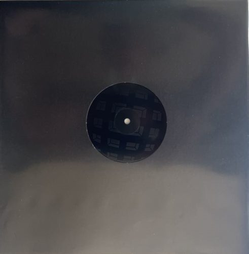 Garage house klasszikus – Gerideau & Mood II Swing – Let The Sunshine 12" vinyl