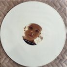 Sascha Kloeber I Say Yes 2013 tech house deep house 12 inch vinyl