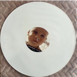 Sascha Kloeber I Say Yes 2013 tech house deep house 12 inch vinyl