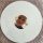 Sascha Kloeber – I Say Yes