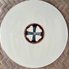 Sascha Kloeber I Say Yes 2013 tech house deep house 12 inch vinyl