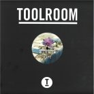 Friend Within – Hope (2021, UK) Toolroom Records house vinyl - Bakelit Records