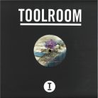 Friend Within – Hope (2021, UK) Toolroom Records house vinyl - Bakelit Records